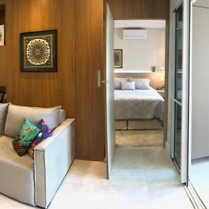 Apartment - Flat - Paulista Ave
